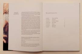 Bernard of Hollywood’s Marilyn by Susan Bernard Publisher: Boxtree First Edition  1993