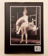 Bernard of Hollywood’s Marilyn by Susan Bernard Publisher: Boxtree First Edition  1993