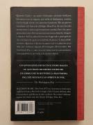 L’ ombra di Edgar di Matthew Pearl 1°Edizione BUR Biblioteca Universale Rizzoli, 2008