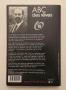 ABC des rêves Christian Genest Editeur: Grancher, 1986