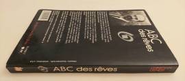 ABC des rêves Christian Genest Editeur: Grancher, 1986