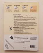 Marta Sambugar e Gabriella Salà LM.Letteratura modulare.Per le Scuole superiori Il Settecento