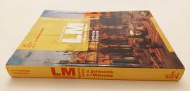 Marta Sambugar e Gabriella Salà LM.Letteratura modulare.Per le Scuole superiori Il Settecento