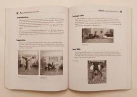 La mia Africa di Karen Blixen; Editore: Vallardi su licenza Feltrinelli, 1979 perfetto 