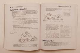 La mia Africa di Karen Blixen; Editore: Vallardi su licenza Feltrinelli, 1979 perfetto 