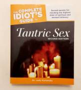 La mia Africa di Karen Blixen; Editore: Vallardi su licenza Feltrinelli, 1979 perfetto 