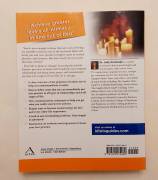 La mia Africa di Karen Blixen; Editore: Vallardi su licenza Feltrinelli, 1979 perfetto 