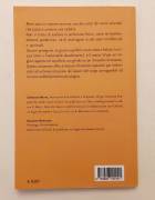 Felicità del Corpo, Felicità della Mente Salvatore Merra, Rosanna Mansueto Ed.Sovera, Roma 2012 Felicità del Corpo, Felicità della Mente Salvatore Merra, Rosanna Mansueto Ed.Sovera, Roma 2012