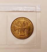 Come pregare per la guarigione interiore di Theodore E. Dobson; Ed.Ancora, Milano 1984