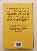 Sette piccole bugie di Elizabeth Kay Ed.Longanesi, 2021