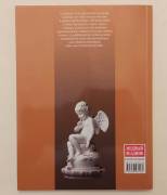 L'Ermitage. Passeggiate per sale e gallerie guida illustrata Casa Editrice P-2, San Pietroburgo,2008