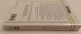 Tutti gli uomini di Smiley di John Le Carré Ed.Rizzoli, luglio 1991