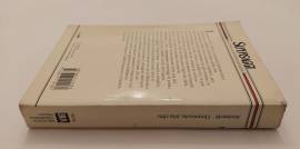 Onorevole, stia zitto. Montecitorio: interruzioni, battute, battibecchi di Giulio Andreotti