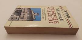 Onorevole, stia zitto. Montecitorio: interruzioni, battute, battibecchi di Giulio Andreotti