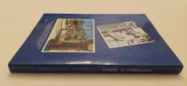 Vento di maestrale di Vittorio G.Rossi Edizioni Tigullio - Bacherontius, maggio 2002