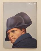Napoleone chi sei? di Gaston Bonheur Ed.Arnoldo Mondadori, 1969