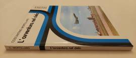 L'avventura nel cielo di Costantino Mortillaro Editrice La Scuola, Brescia 1975