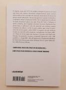 La "Rosa dei venti" di Dario Fiorentino Ed.La Gazzetta dello sport, 2023 nuovo