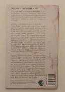 Mamma, le più belle poesie a te dedicate di Giovanni Gigliozzi 1°Ed.marzo, 1994