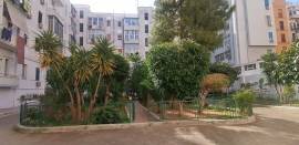 APPARTAMENTO COMPLETAMENTE RISTRUTTURATO. PREZZO RIBASSATO