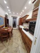 APPARTAMENTO COMPLETAMENTE RISTRUTTURATO. PREZZO RIBASSATO