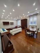 APPARTAMENTO COMPLETAMENTE RISTRUTTURATO. PREZZO RIBASSATO