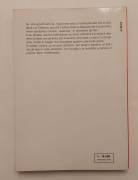 Il libro dei moderni giochi di società in casa e all’aperto di Anna Monteschi Ed.De Vecchi,1985