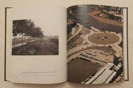 Bergamo Ieri & Oggi Vol.II di Renato Ravanelli Editrice S.E.S.A.A.B.1991 come nuovo