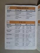 OLIMPIADI 1972 - MONACO DI BAVIERA SPORT Germania Ovest SPORT OLIMPIADI 1972 - MONACO DI BAVIERA SPORT Germania Ovest SPORT