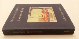 Il poliziotto che ride di Maj Sjöwall e Per Wahlöö  Sellerio Editore Palermo, 2007