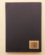 Il poliziotto che ride di Maj Sjöwall e Per Wahlöö  Sellerio Editore Palermo, 2007