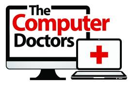 Assistenza Computer e Stampanti a DOMICILIO