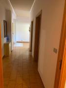 Mattinata centro (FG) Mattinata centro (FG)