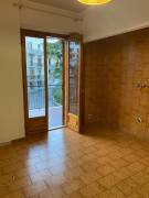 Mattinata centro (FG)