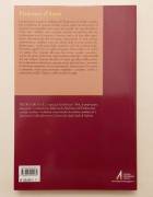 Francesco D'Assisi. Giullare, non trovatore di Pietro Urciuoli Edizioni Messaggero, Padova 2009