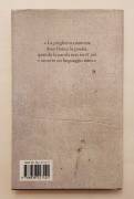 La porta del cielo. Conversazioni sul cristianesimo di Mario Luzi 1°Ed.Piemme, 1997