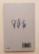 Canti di Giacomo Leopardi 1°Ed.Rizzoli, aprile 1993