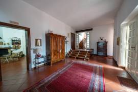 Lecce via Merine villa in parco 