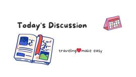 offro lezioni ingelese a tutti livelli (prima lezione gratis) offro lezioni ingelese a tutti livelli (prima lezione gratis)