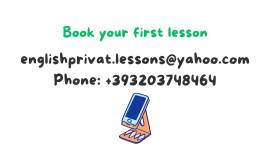 offro lezioni ingelese a tutti livelli (prima lezione gratis) offro lezioni ingelese a tutti livelli (prima lezione gratis)