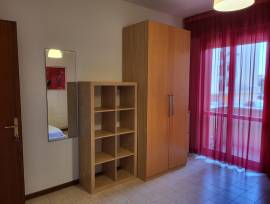 Affittasi a Pisa Camera Singola per studenti maschi