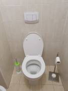 Affittasi a Pisa Camera Singola per studenti maschi