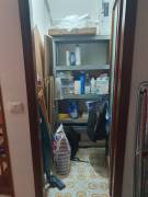 Affittasi a Pisa Camera Singola per studenti maschi