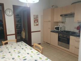 Affittasi a Pisa Camera Singola per studenti maschi