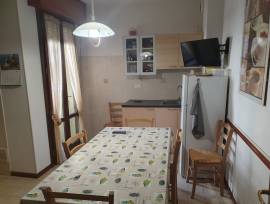 Affittasi a Pisa Camera Singola per studenti maschi