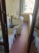 Affittasi a Pisa Camera Singola per studenti maschi