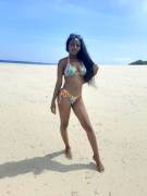 Massaggio Tantra e Svedese Total Body Roma Nord