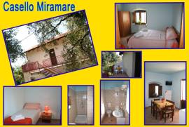 casa vacanze arredata casa vacanze arredata