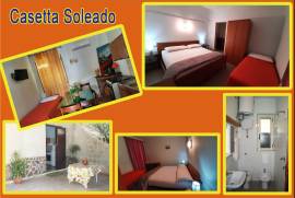 casa vacanze arredata casa vacanze arredata