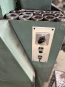 MA MECC P54P Fresatrice automatica